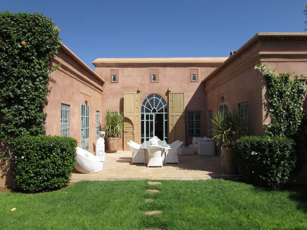 villamarrakech2