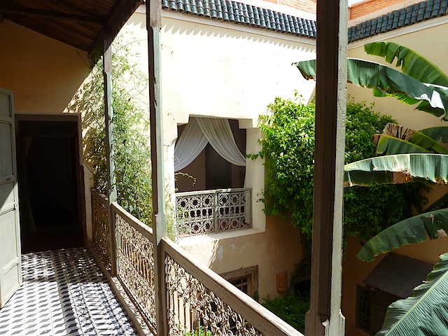 riadmarrakech2