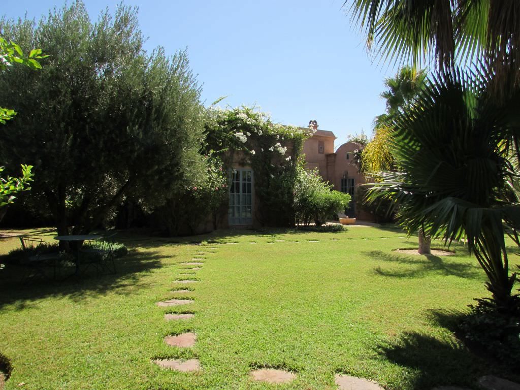 villamarrakech2