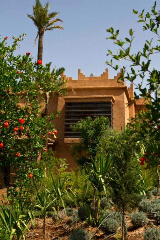 villamarrakech2