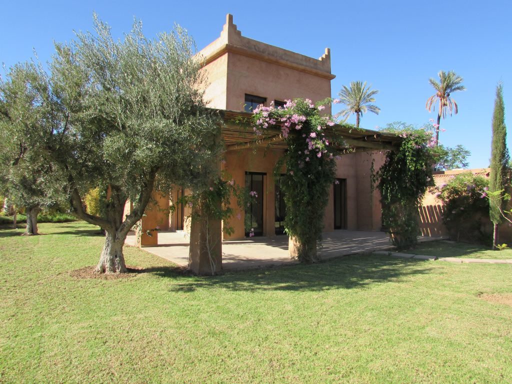 villamarrakech2