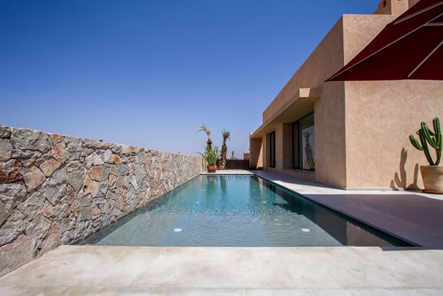 villamarrakech2