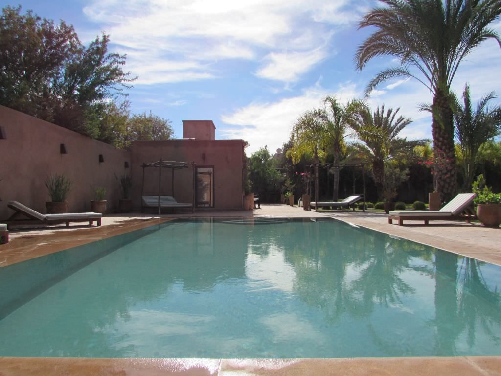 villamarrakech2
