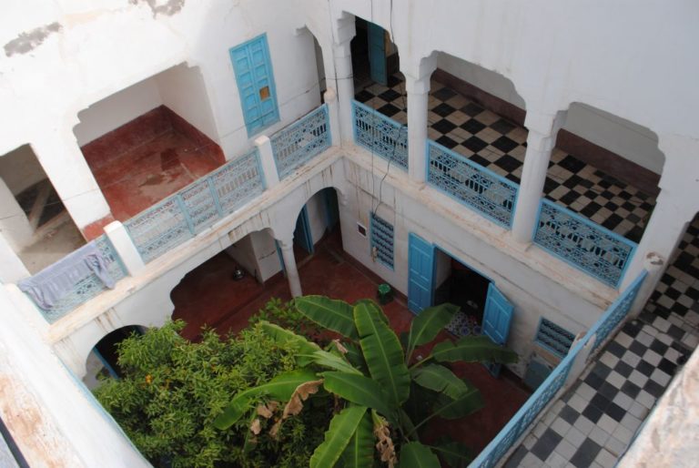 Marrakechriad2