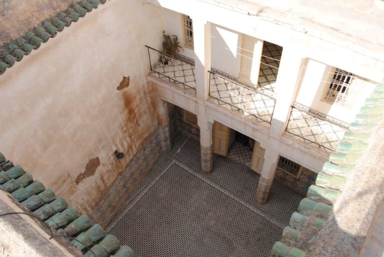 Marrakechriad2