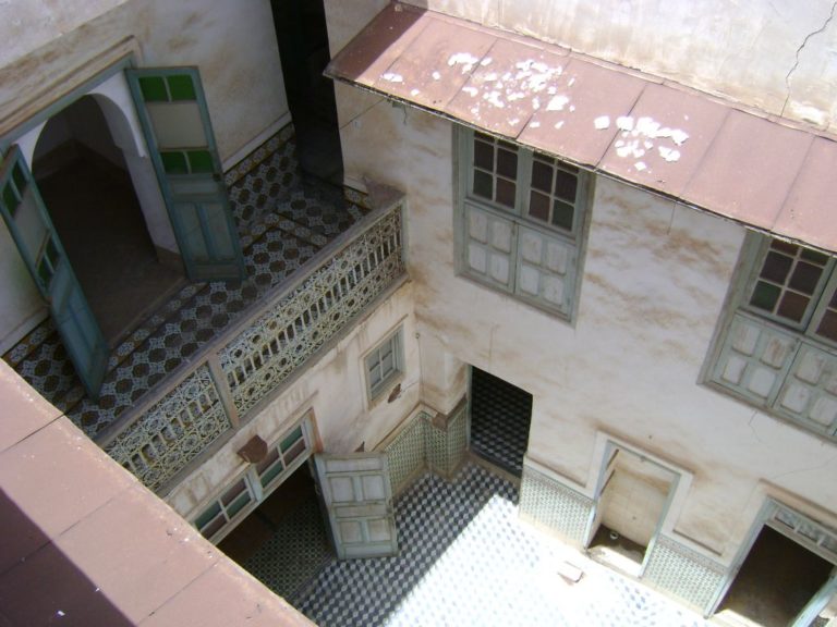 Marrakechriad2
