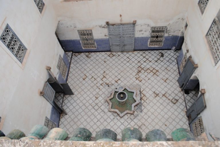Marrakechriad2