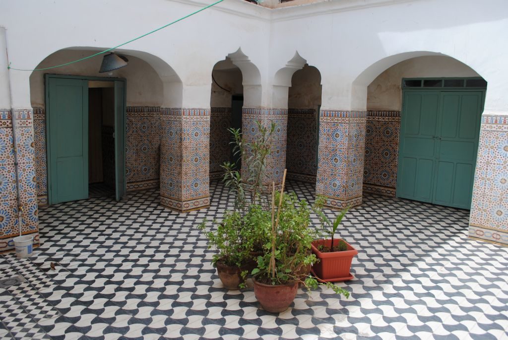 Marrakechriad2