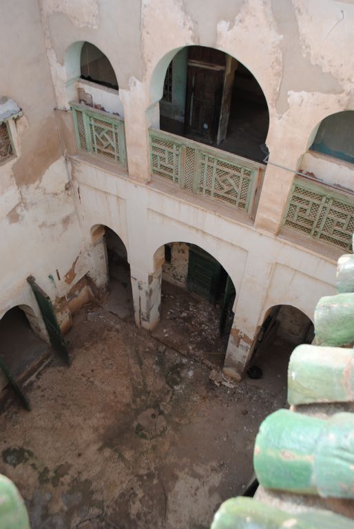Marrakechriad2