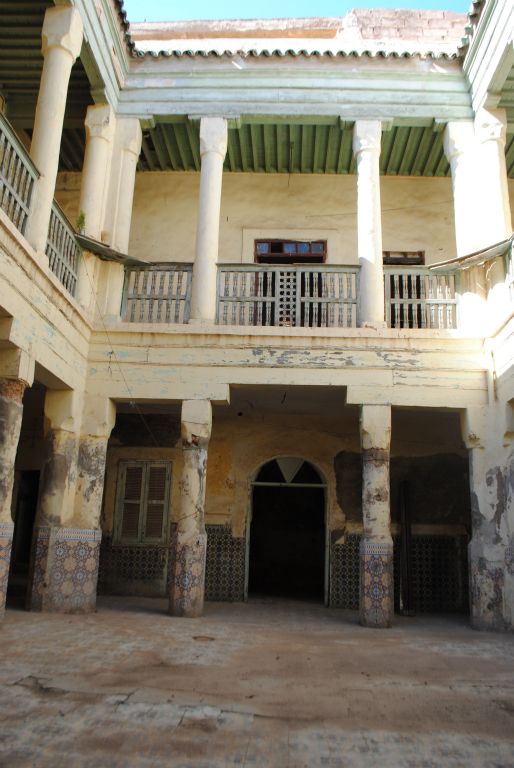 Marrakechriad3