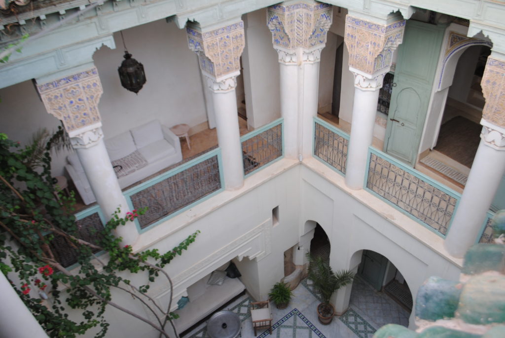 riadmarrakech2
