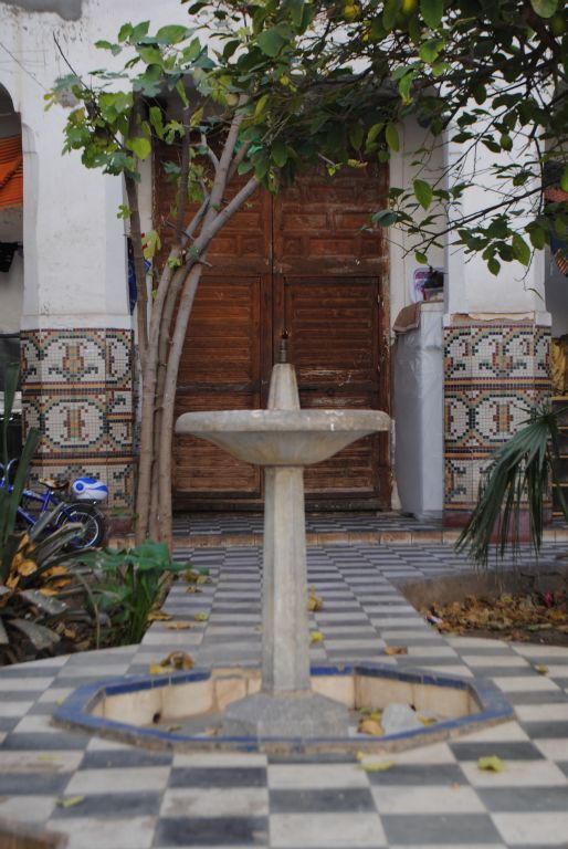 Marrakechriad2