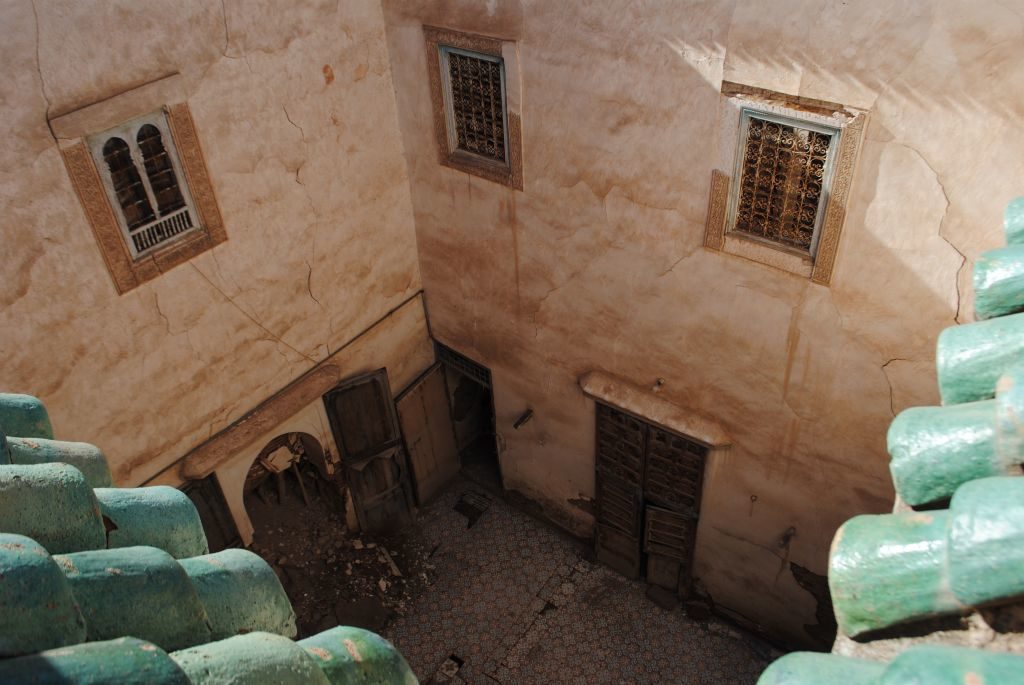 Marrakechriad2