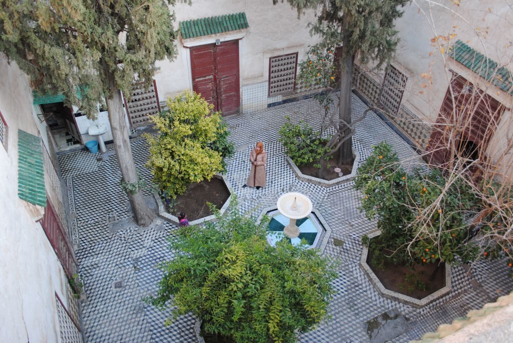 Marrakechriad2