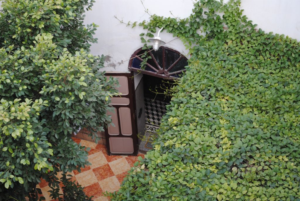 Marrakechriad2