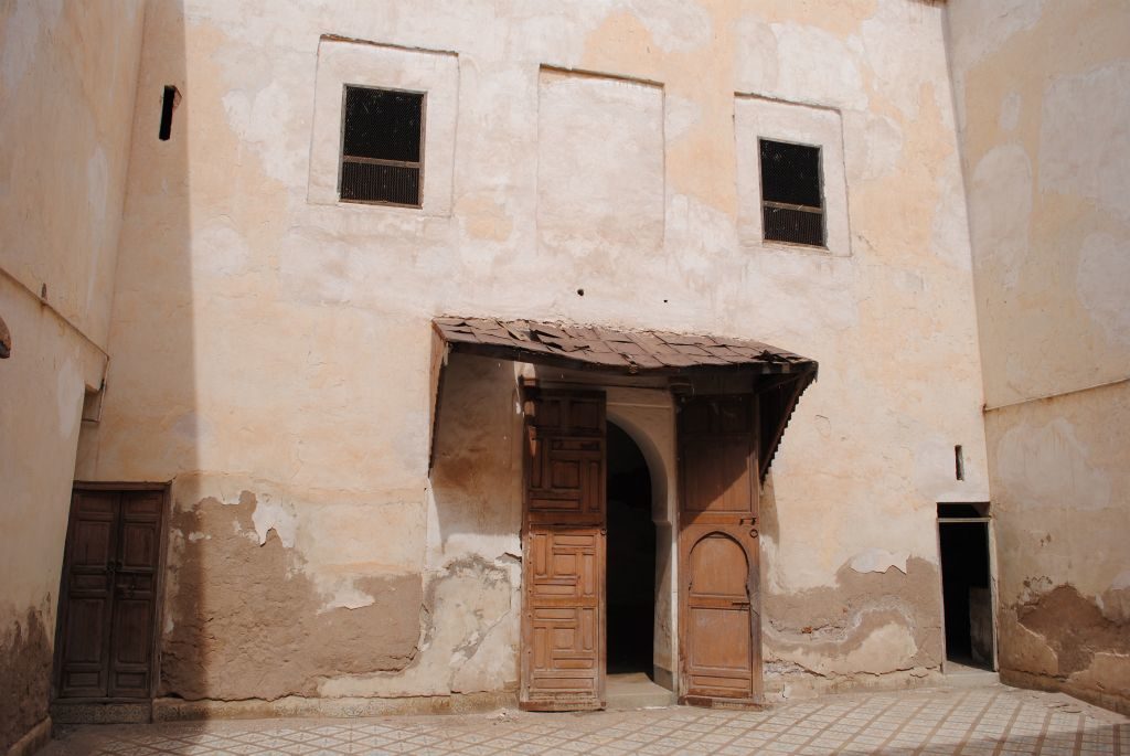 Marrakechriad2