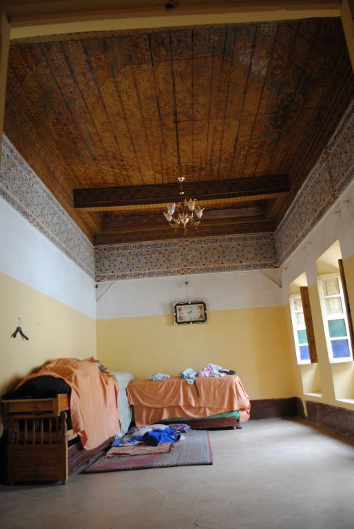 Marrakechriad2