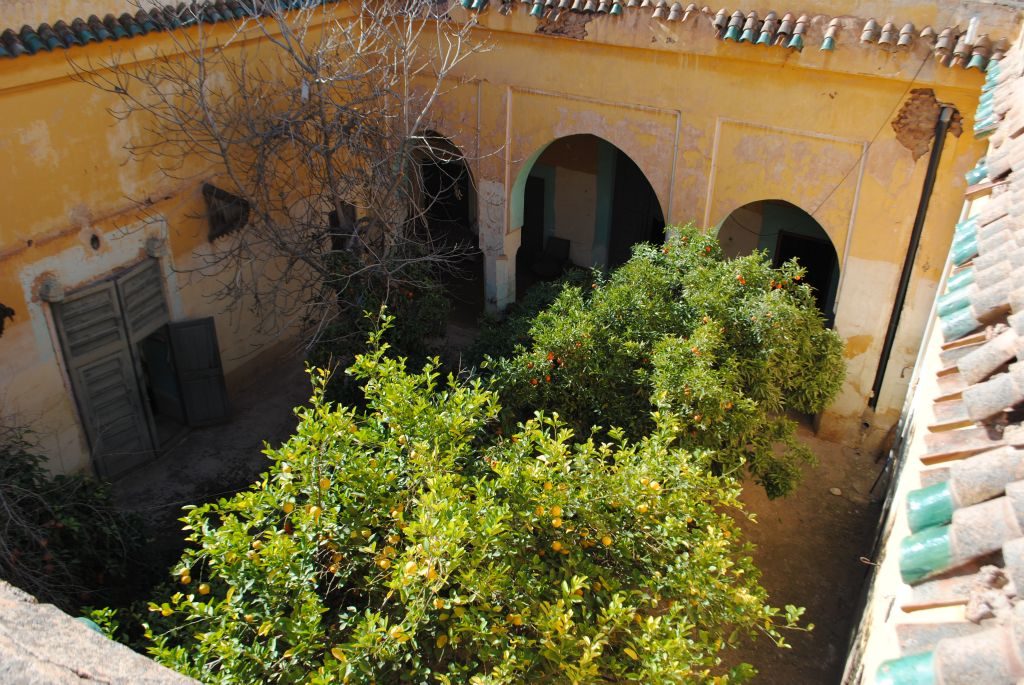 Marrakechriad2
