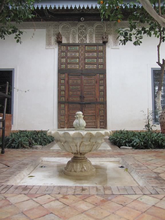 marrakechriad3
