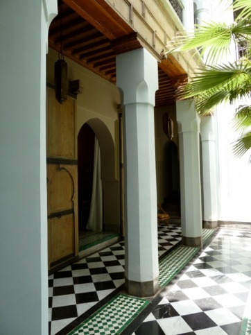 riadmarrakech2