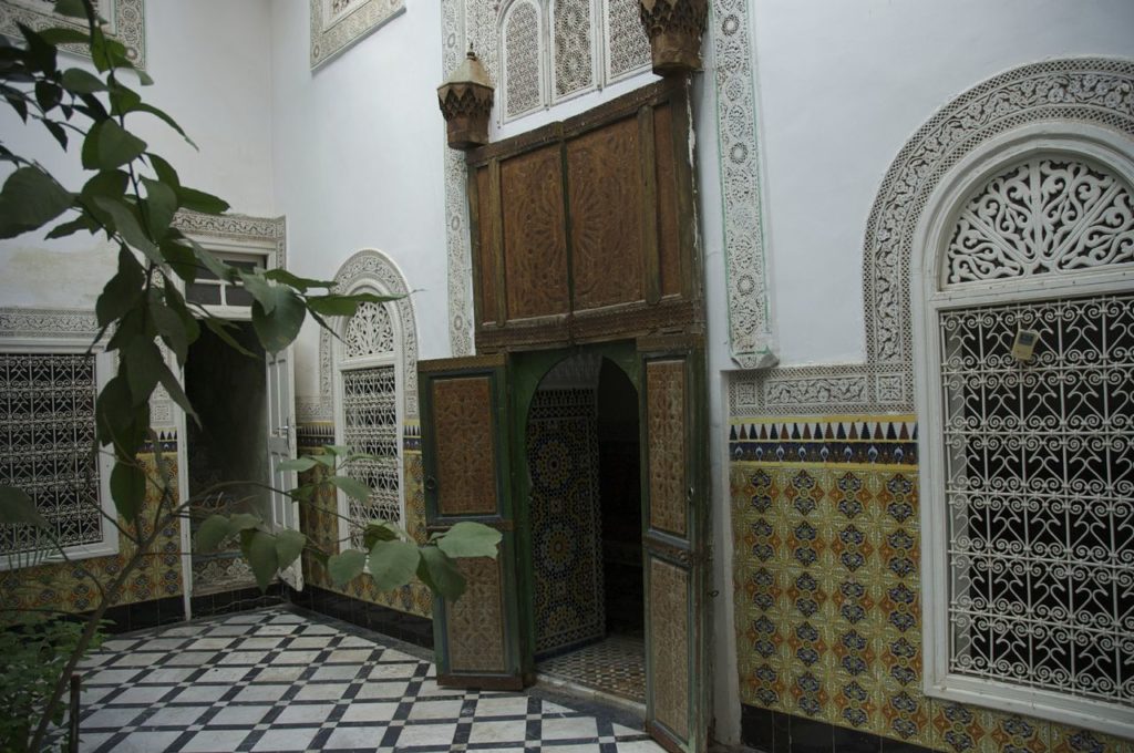 riadmarrakech2