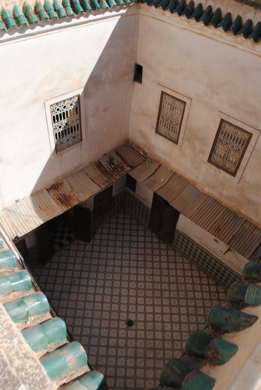 Marrakechriad2