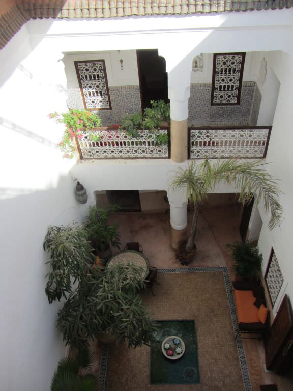 marrakechriad2
