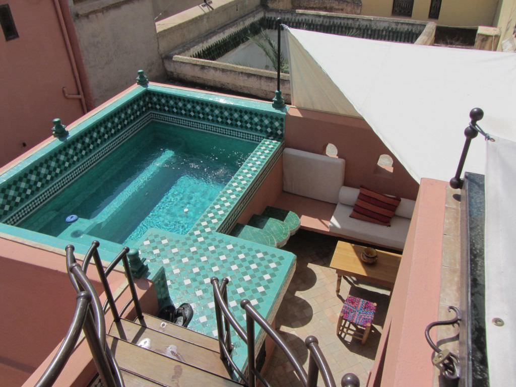 Marrakechriad2