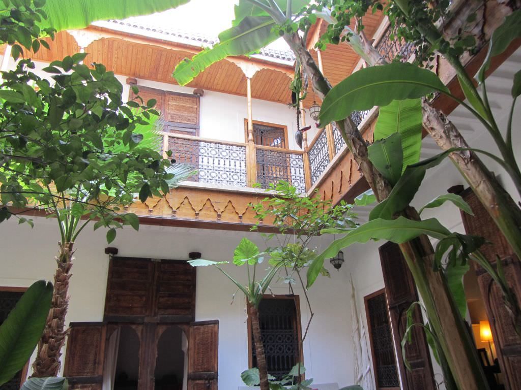 marrakechriad2