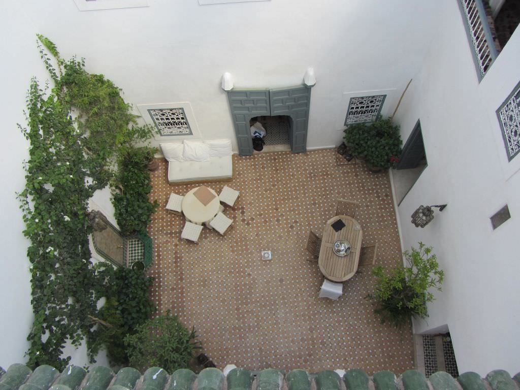 marrakechriad2