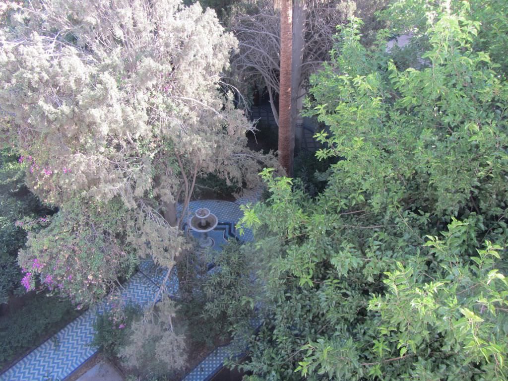 marrakechriad2