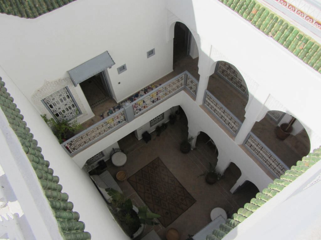 marrakechriad2