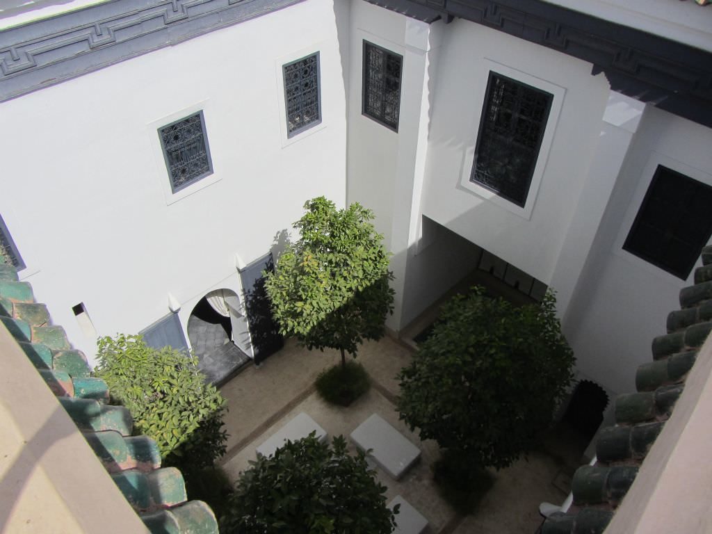 MARRAKECHRIAD2
