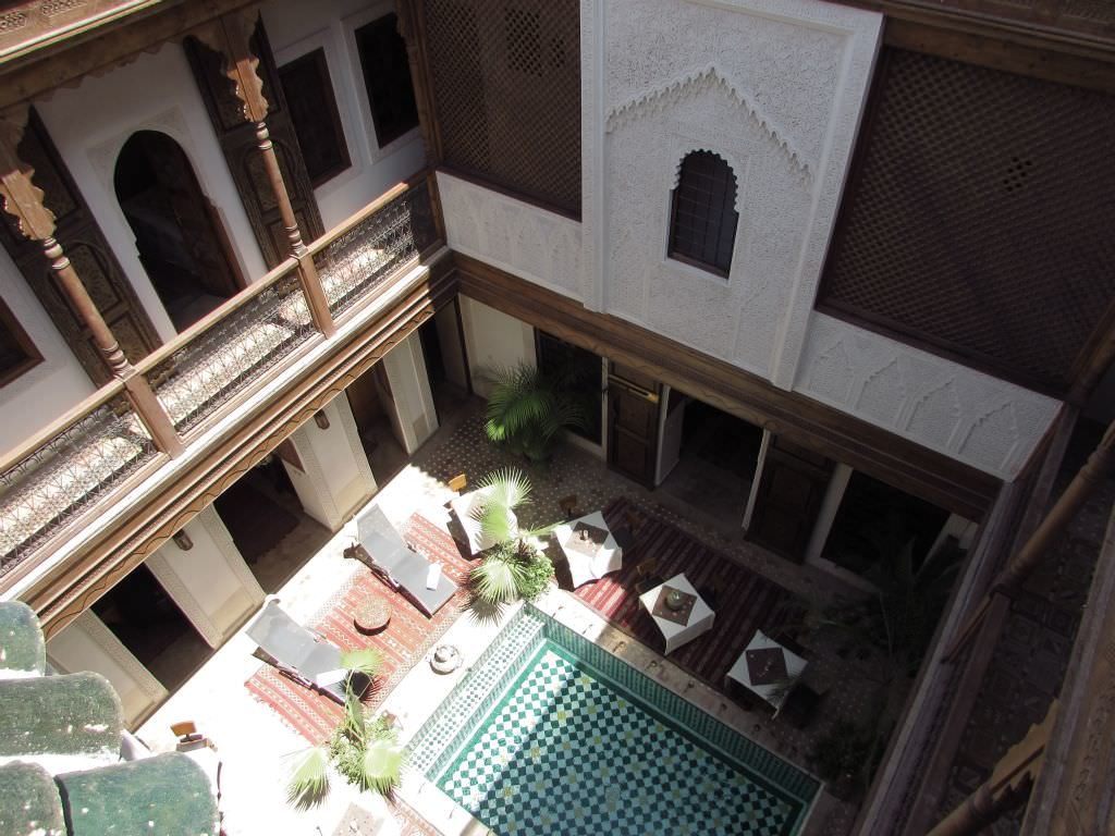 MARRAKECHRIAD2