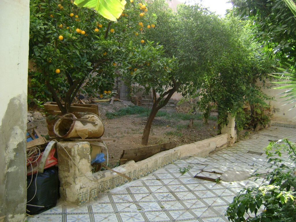 Marrakechriad2