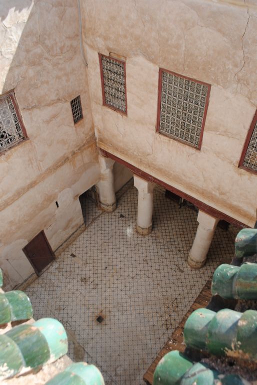 Marrakechriad2