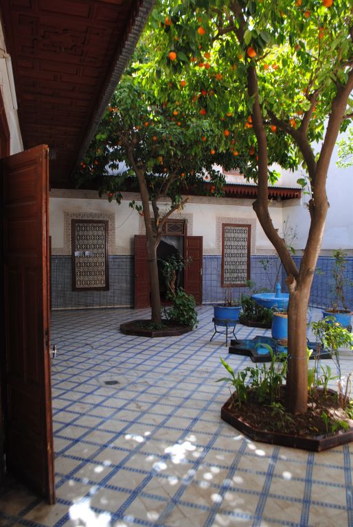 Marrakechriad2