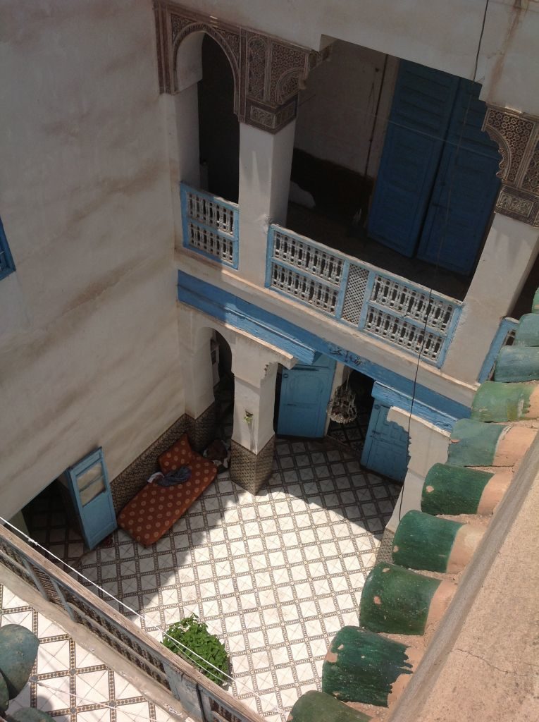 Marrakechriad1
