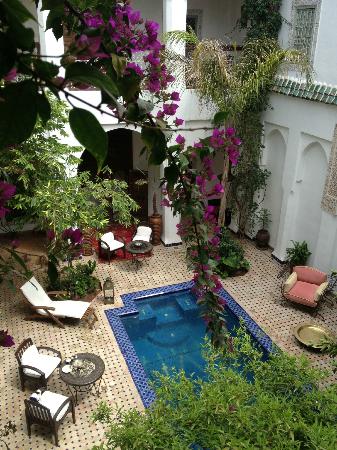 riadmarrakech2