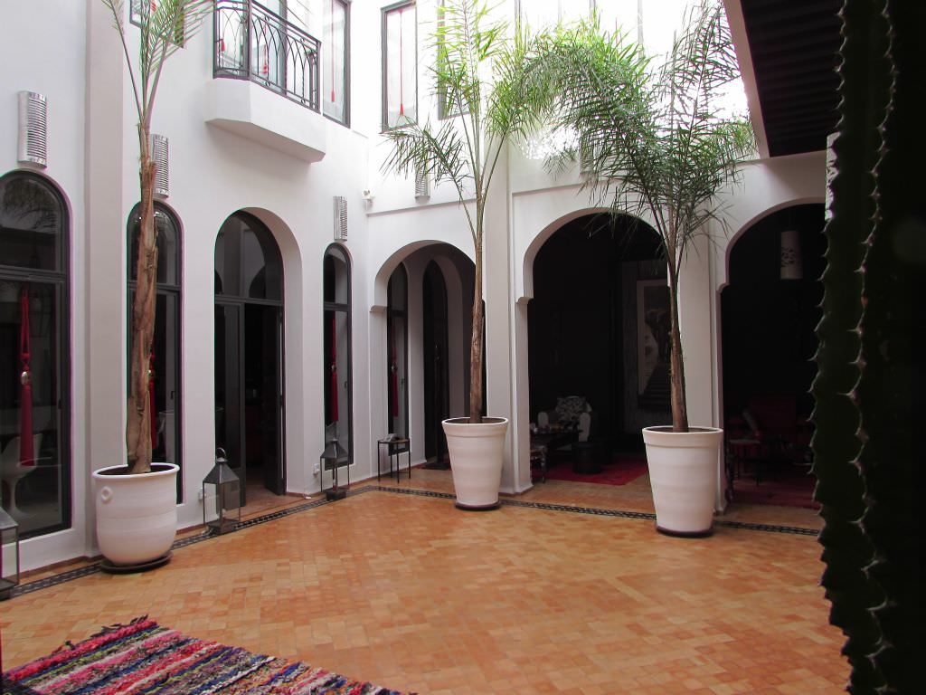 Marrakechriad2