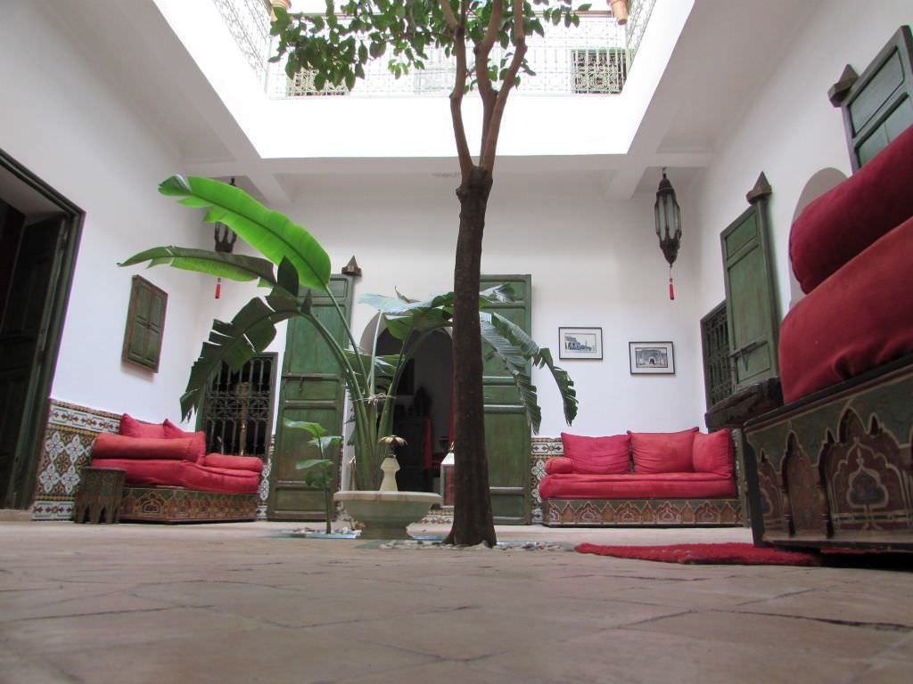 riadmarrakech2