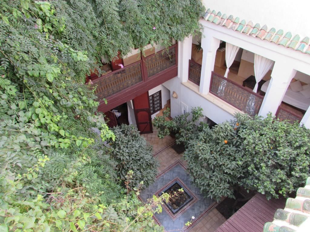 riadmarrakech2