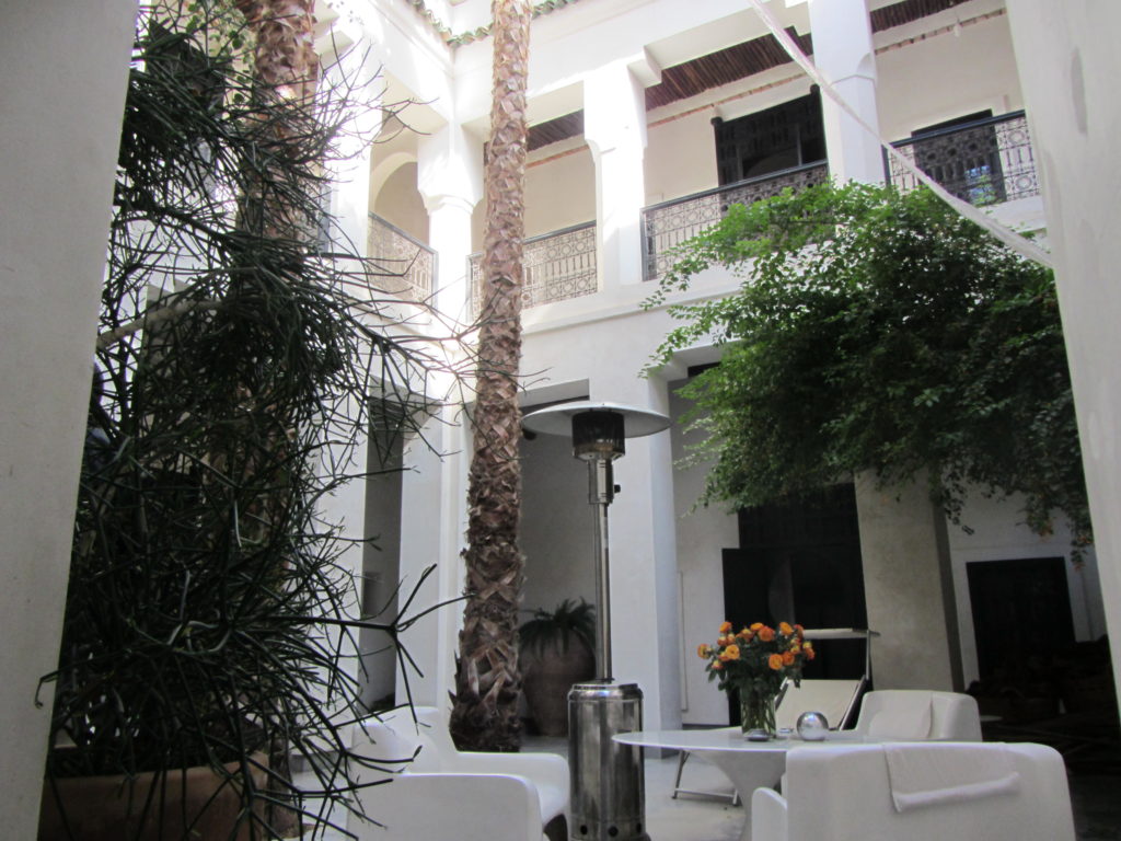 riadmarrakech2