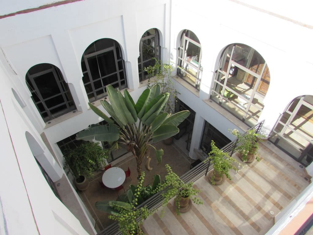 riadmarrakech2