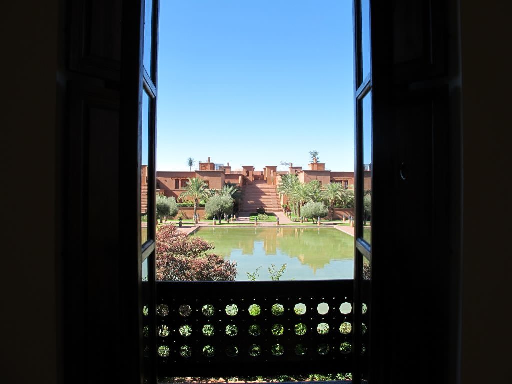 villamarrakech2