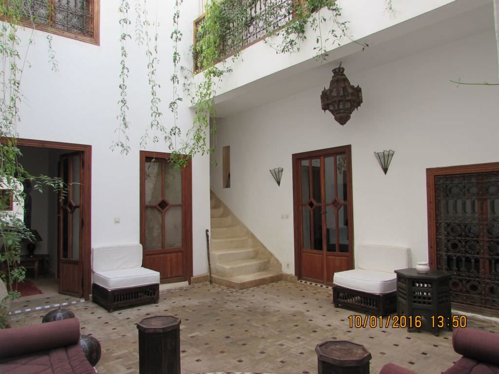 riadmarrakech2