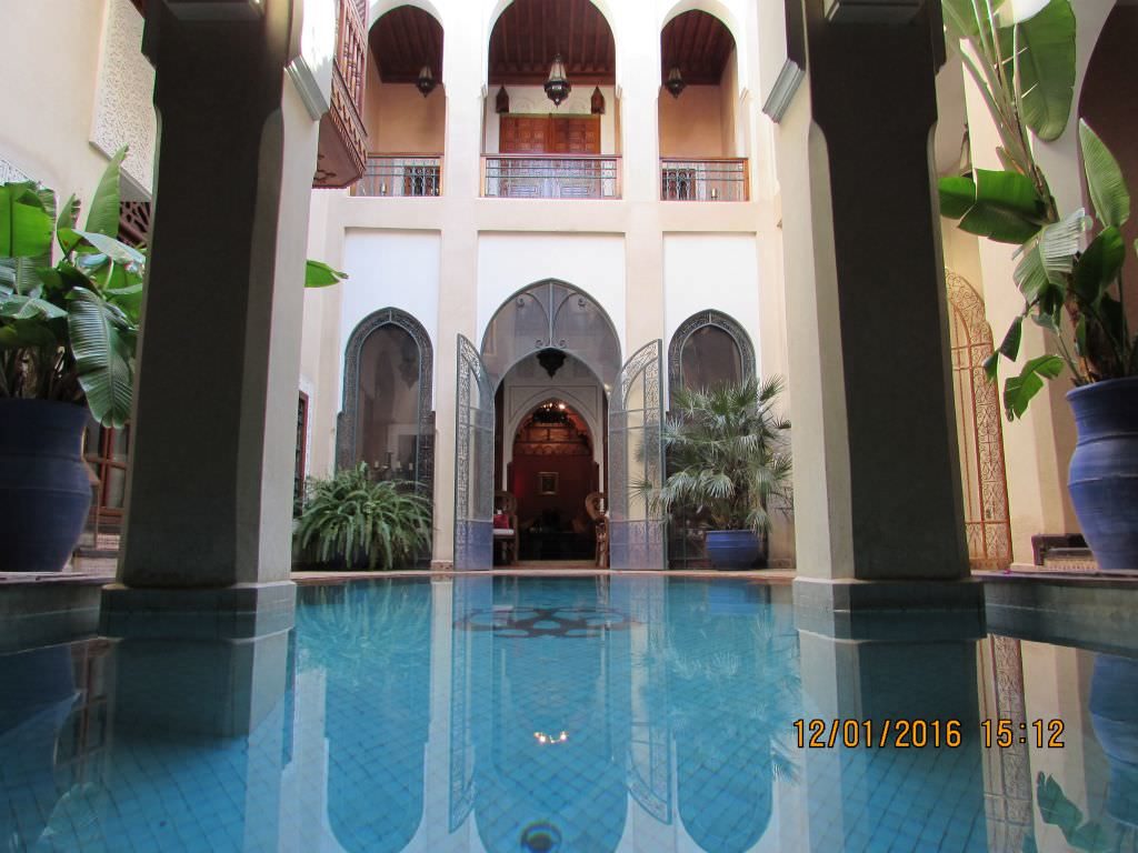 riadmarrakech2