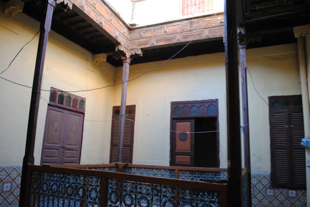 Marrakechriad2
