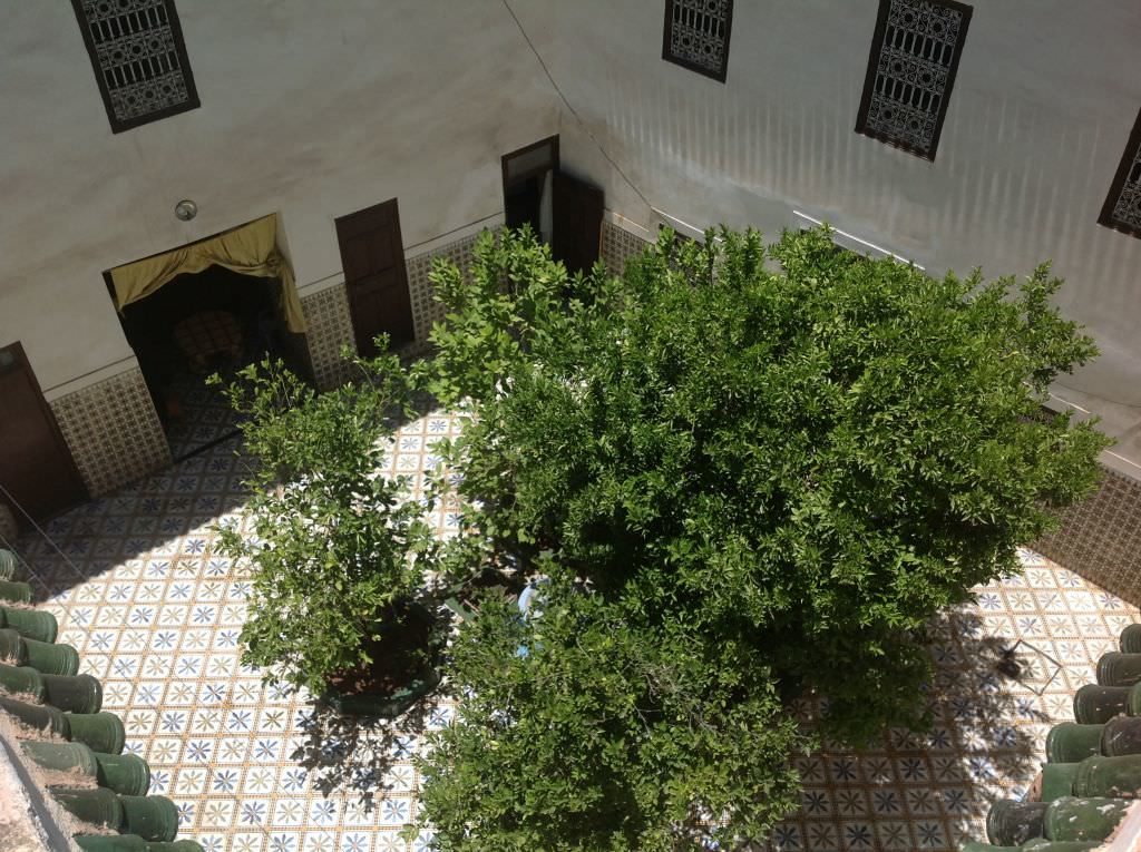 Marrakechriad2