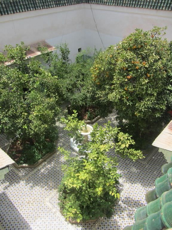 Marrakechriad2